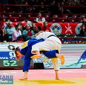 Paris 2014 by P.Lozano cat -57 kg (2)
